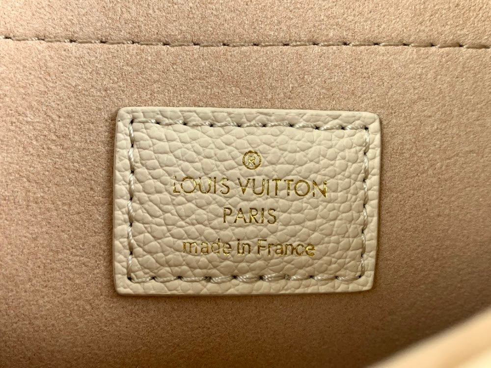 Dragons Bags ln Luxury Bag --61863