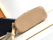 new-designer-premium-bags-nm1825
