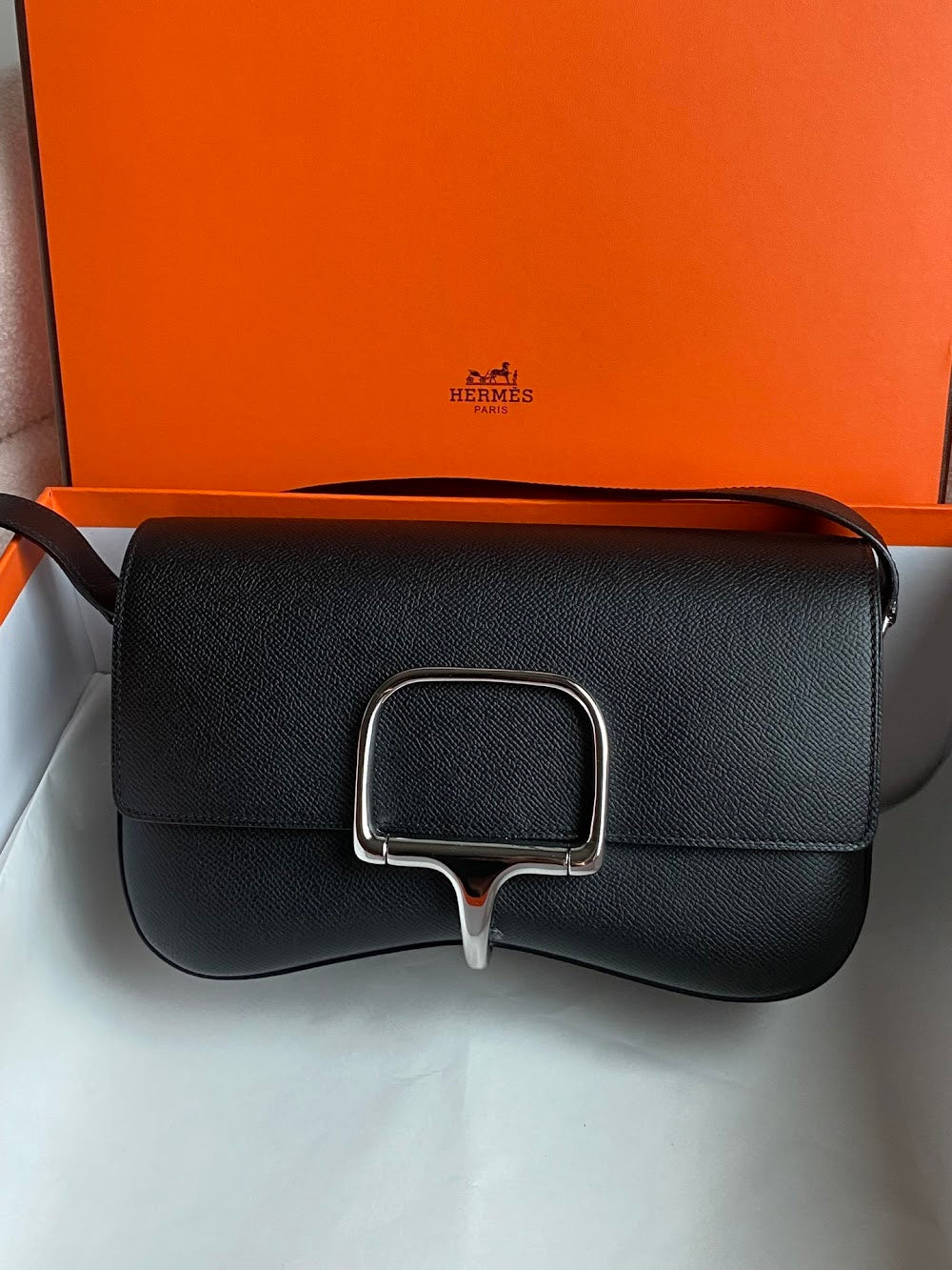 Dragons Bags Hermesn Luxury Bag --118938