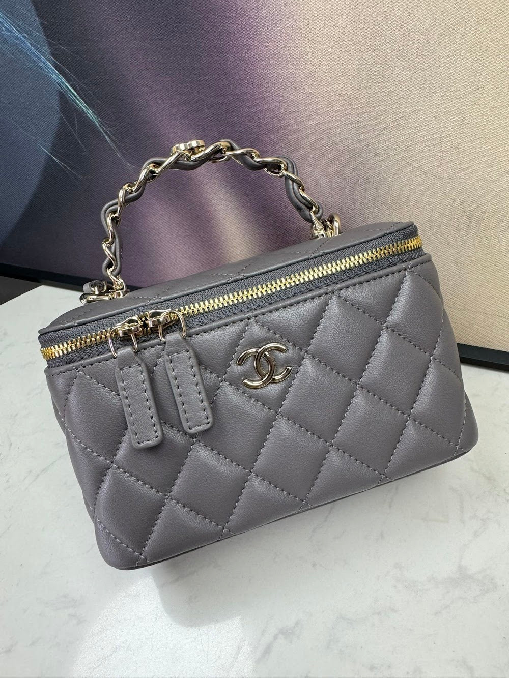 new-elite-designer-bags-nm9422