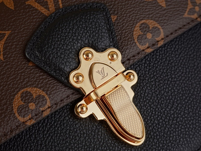 Dragons Bags ln Luxury Bag --58256