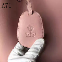 new-luxury-designer-bags-nm8722
