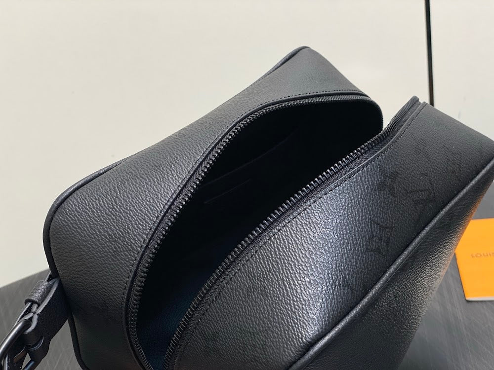 Dragons Bags ln Luxury Bag --96528