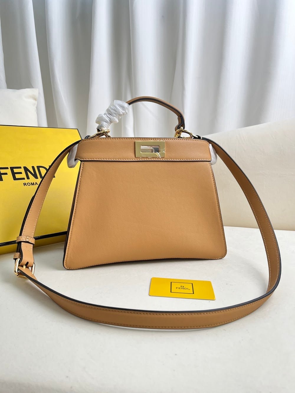 new-elite-designer-bags-nm15527