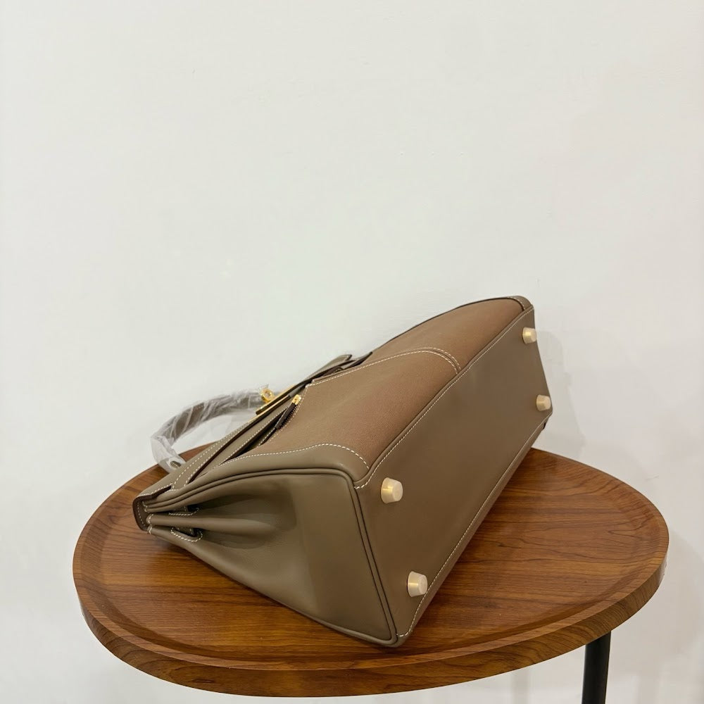 Dragons BagsHermesn Luxury Bag --118650