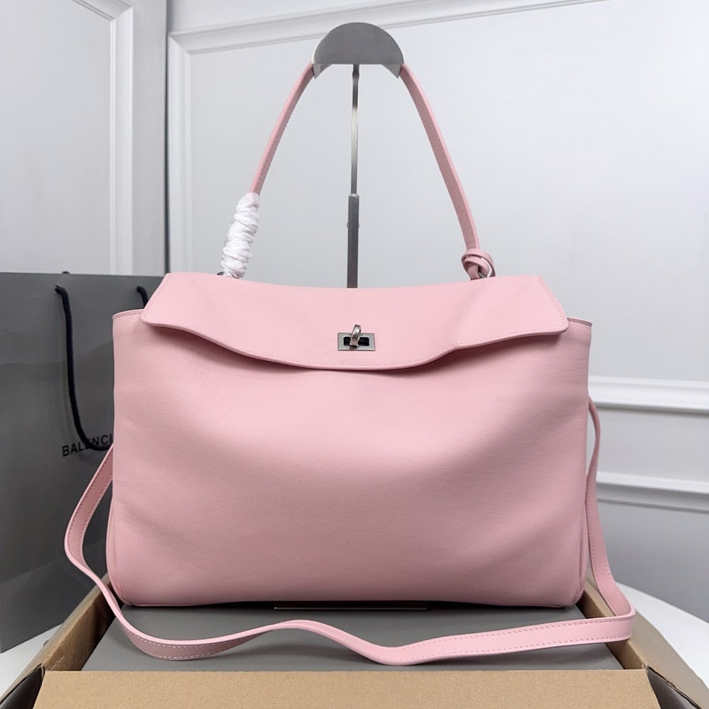 Dragons Bags Balenciaga Luxury Bag --111035