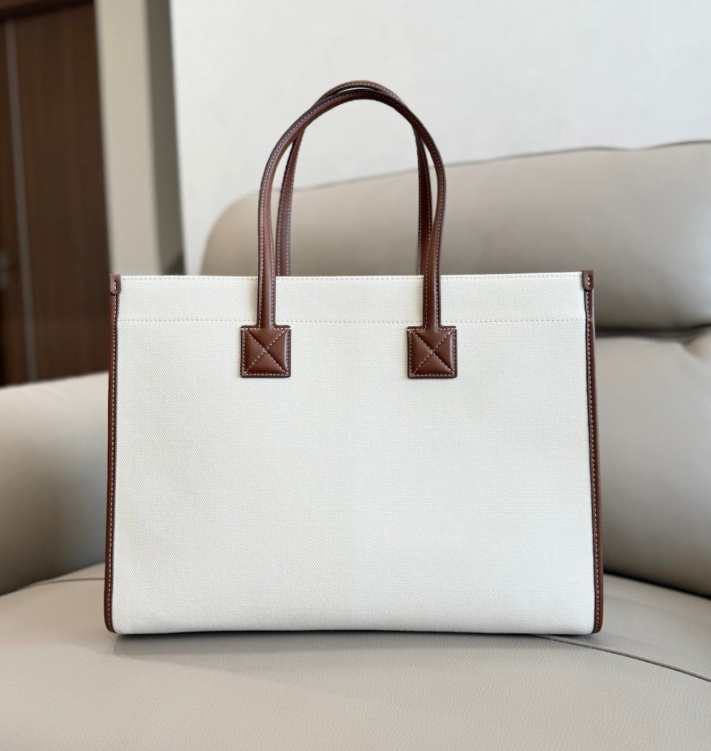 Dragons Bags Burberryn Luxury Bag --92752