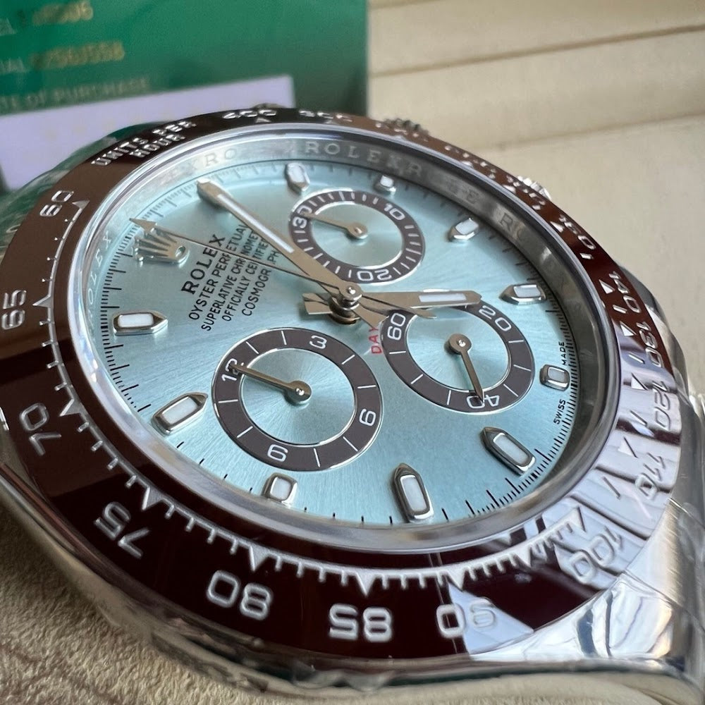 Dragons Bags Luxury Designer Watch --103397