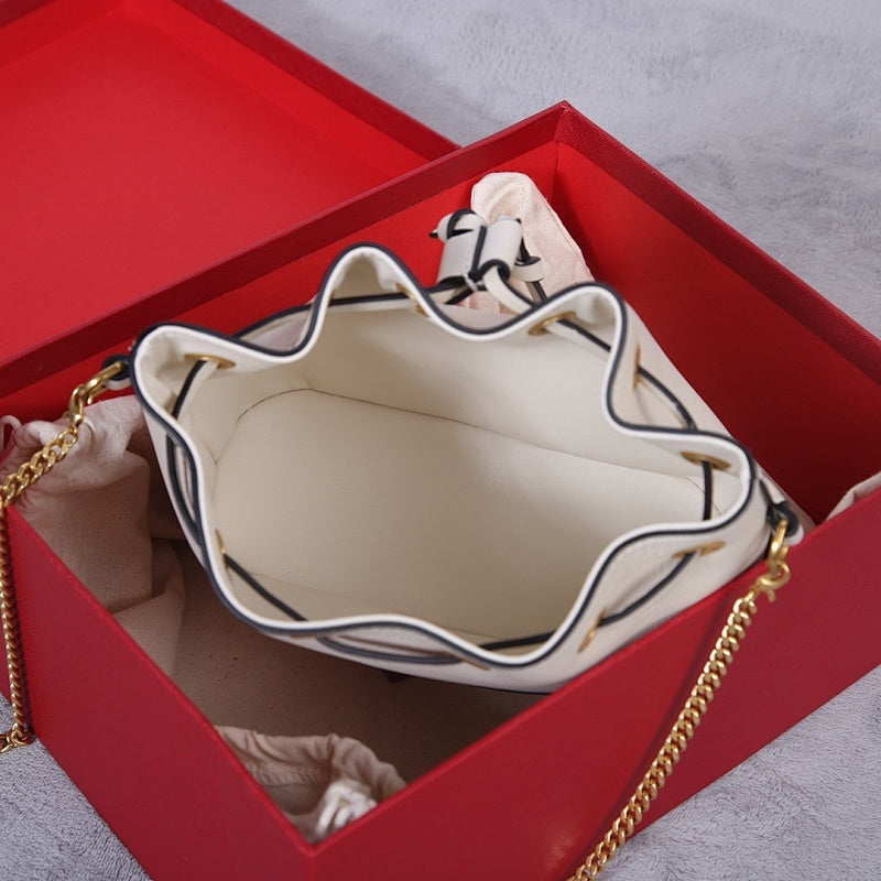 Dragons Bags valentine Luxury Bag --72562