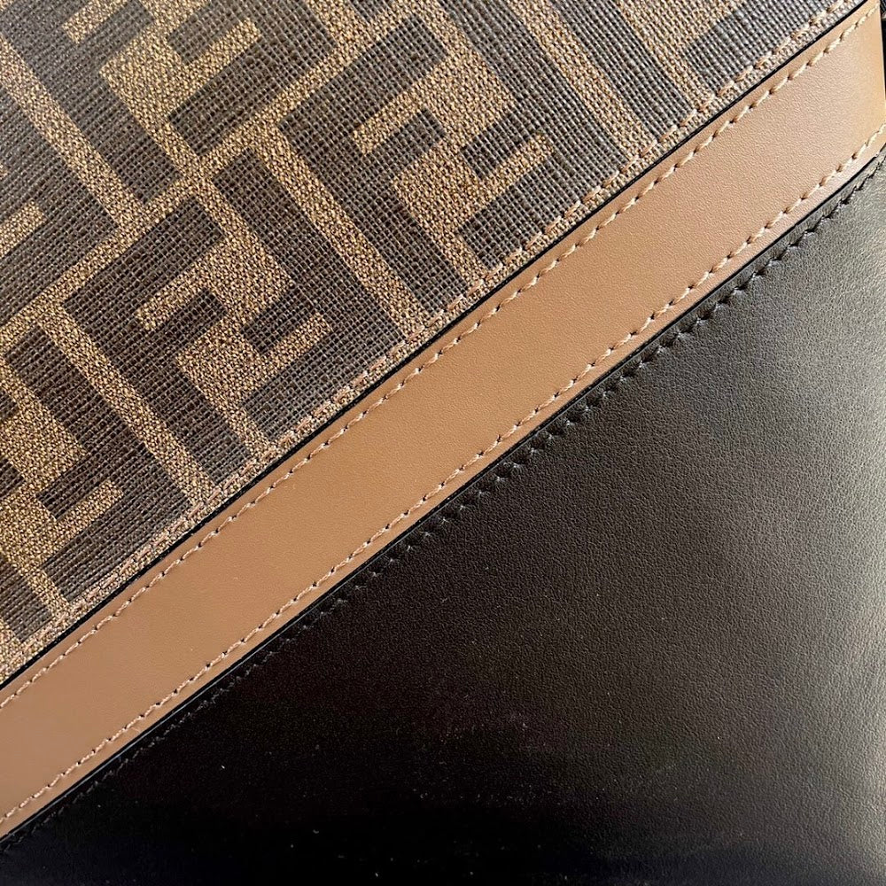 new-elite-designer-bags-nm15334