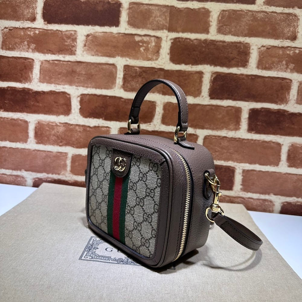 Dragons Bags Guccin Luxury Bag --94742