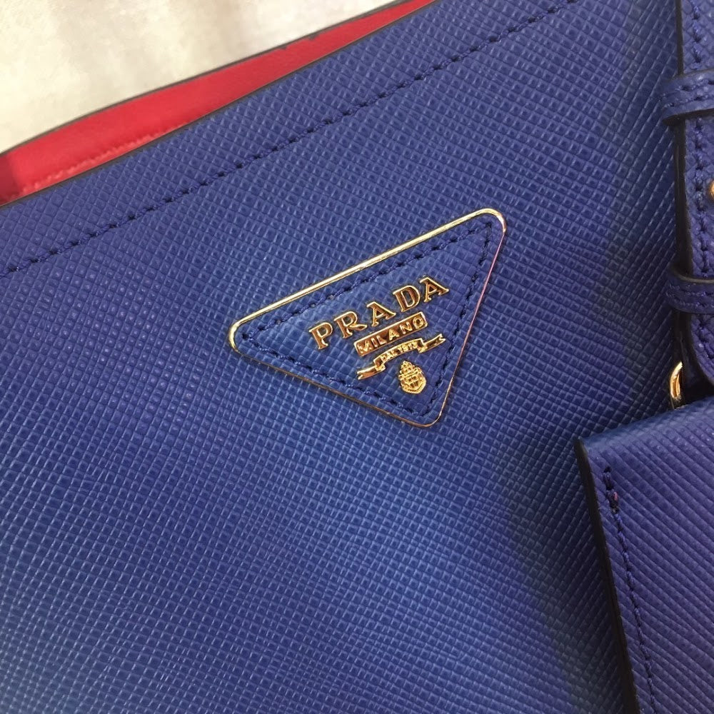Dragons Bags Prada Luxury Bag --54771