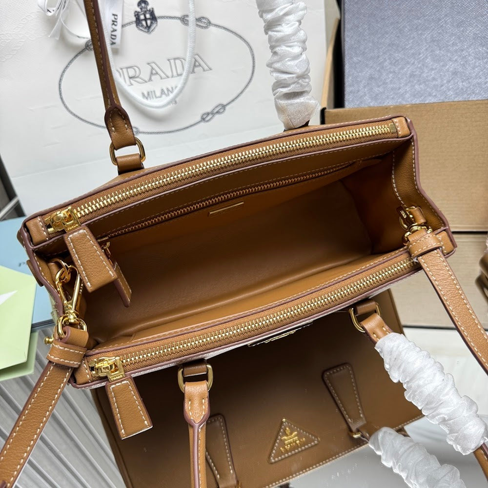 Dragons Bags Pradn Luxury Bag --101676