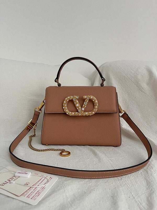 Dragons Bags valentine Luxury Bag --73019