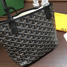new-luxury-designer-bags-nm7968