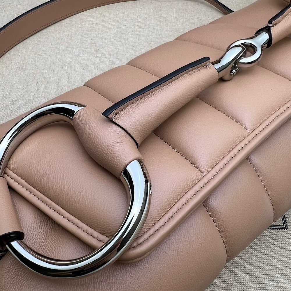 Dragons Bags Guccin Luxury Bag --95318