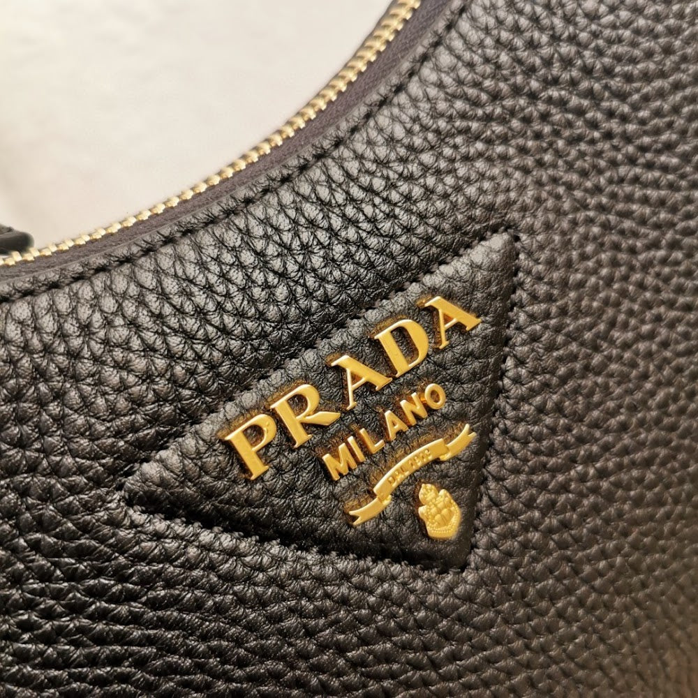 Dragons Bags Pradn Luxury Bag --101517