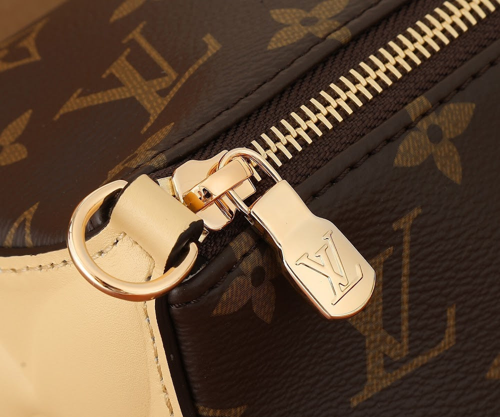 Dragons Bags LVn Luxury Bag --78914
