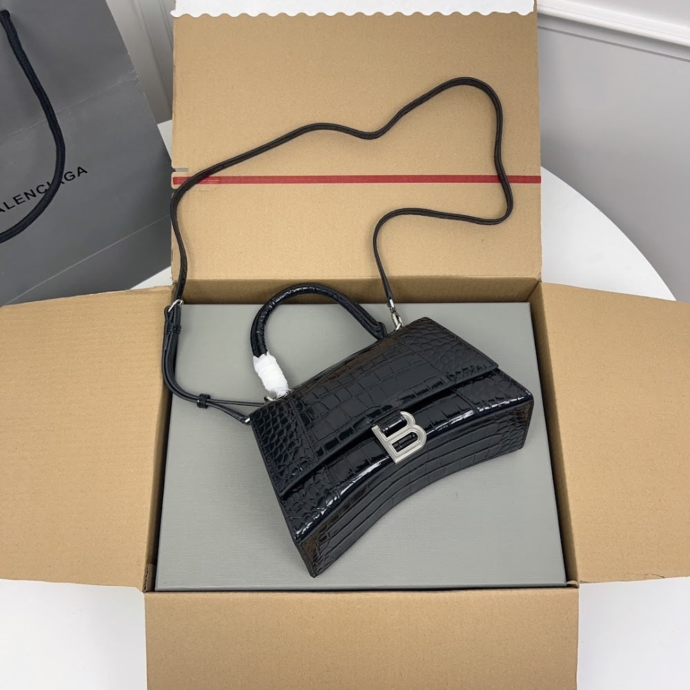 Dragons Bags Balenciaga Luxury Bag --111780