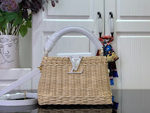 new-designer-premium-bags-nm1405