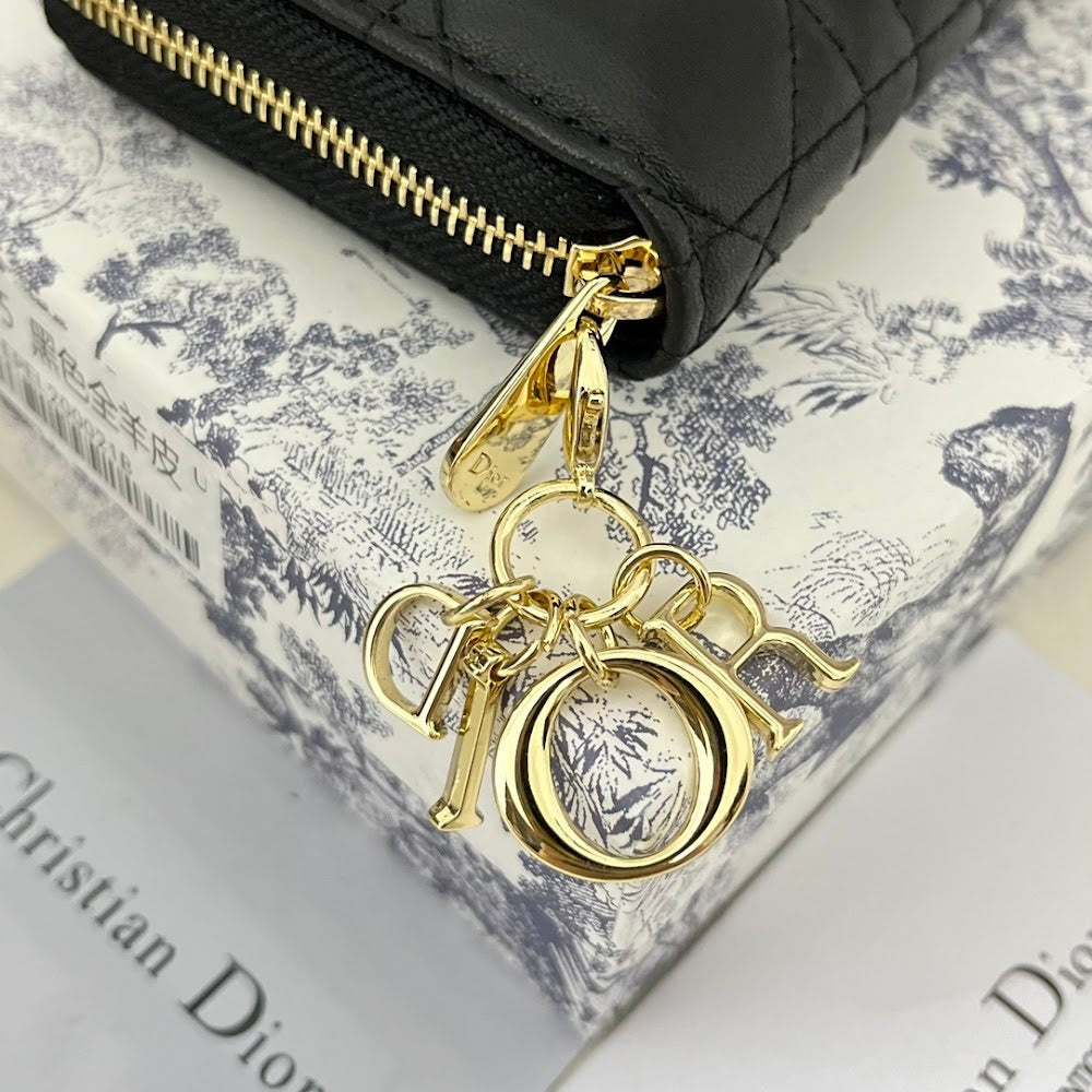 Dragons BagsDiorn Luxury Bag --115879
