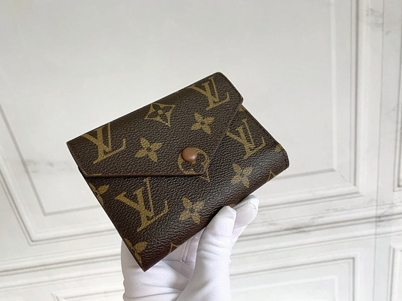 Dragons Bags ln Luxury Bag --77923
