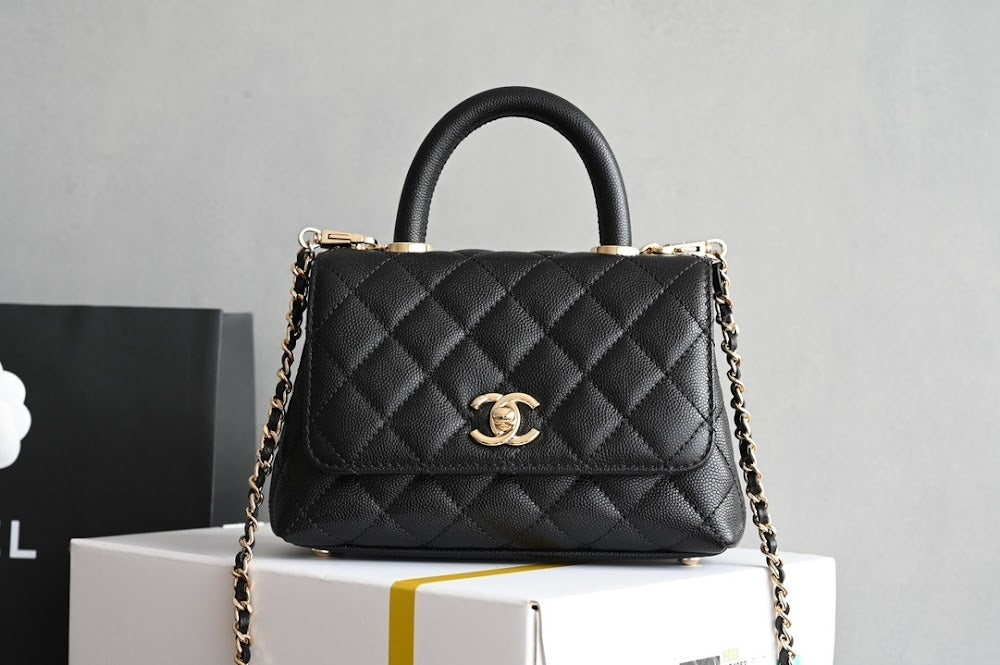 new-elite-designer-bags-nm9544