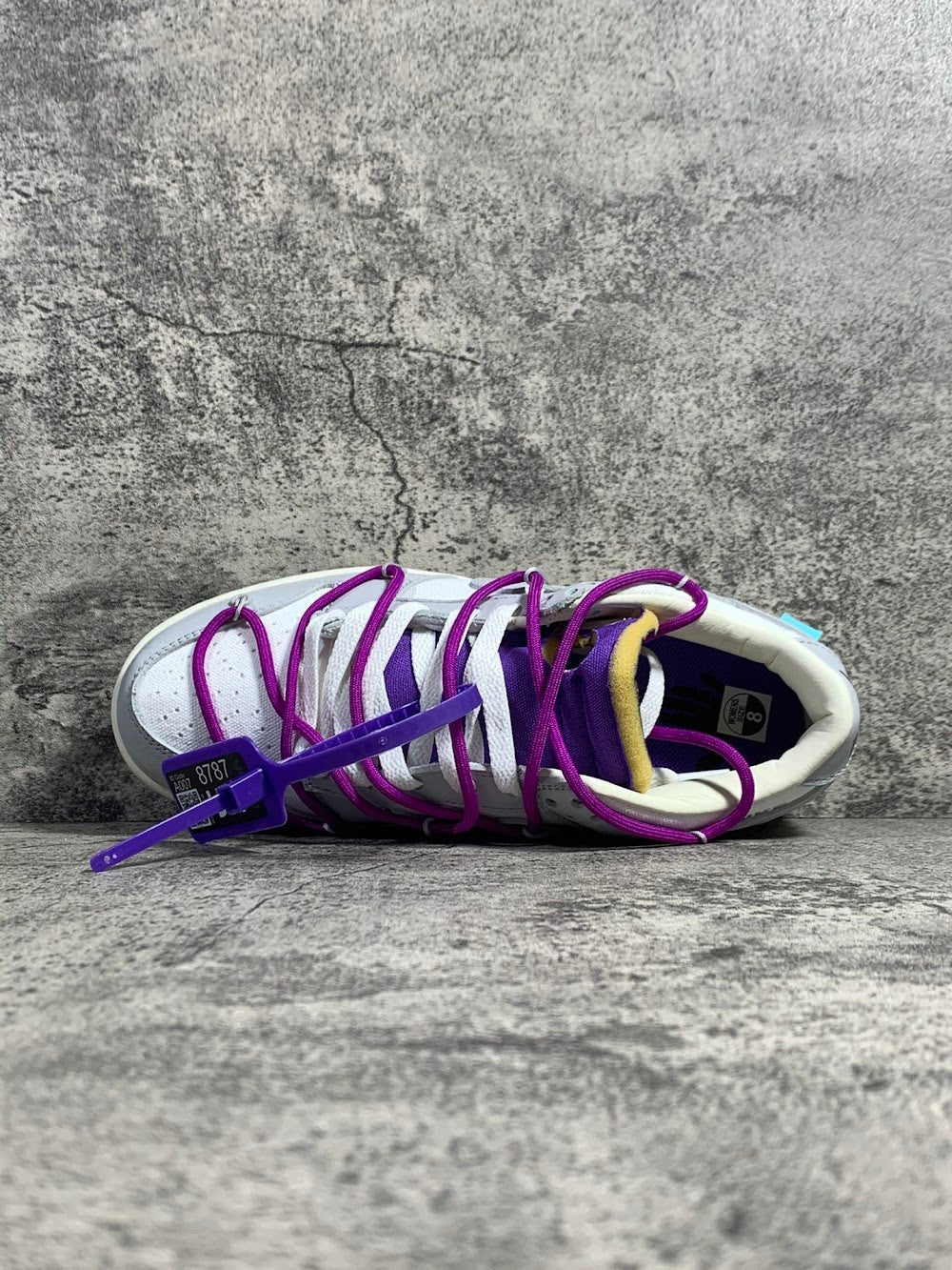 Dragons Bags Nike Luxury Shoes --54815