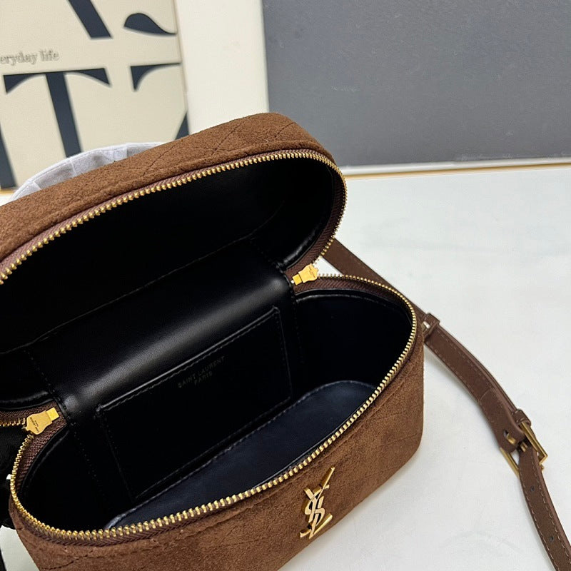 Dragons Bags ysn Luxury Bag --71996