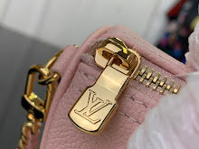 new-luxury-designer-bags-nm925