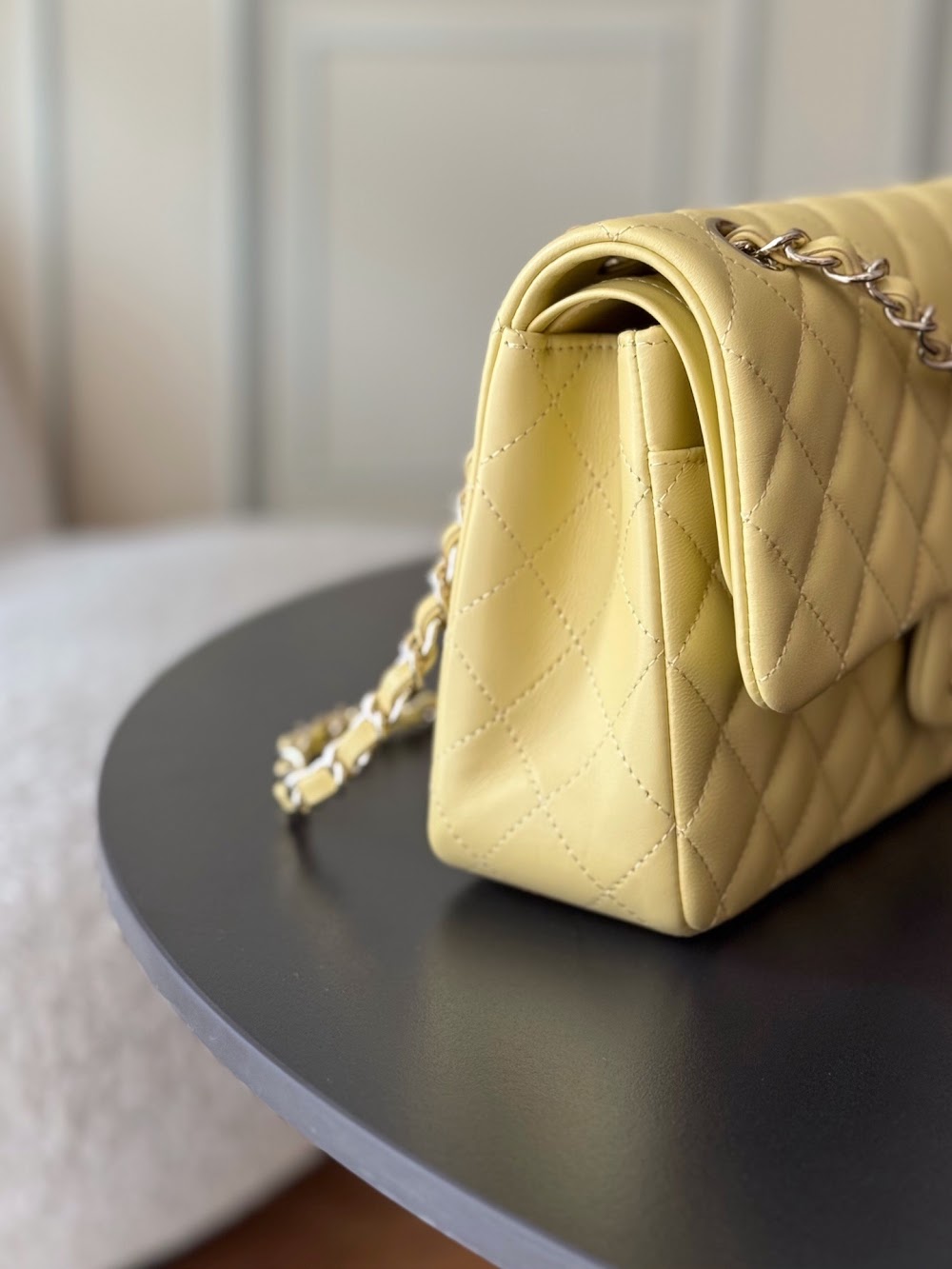 Dragons Bags CHn Luxury Bag --112998