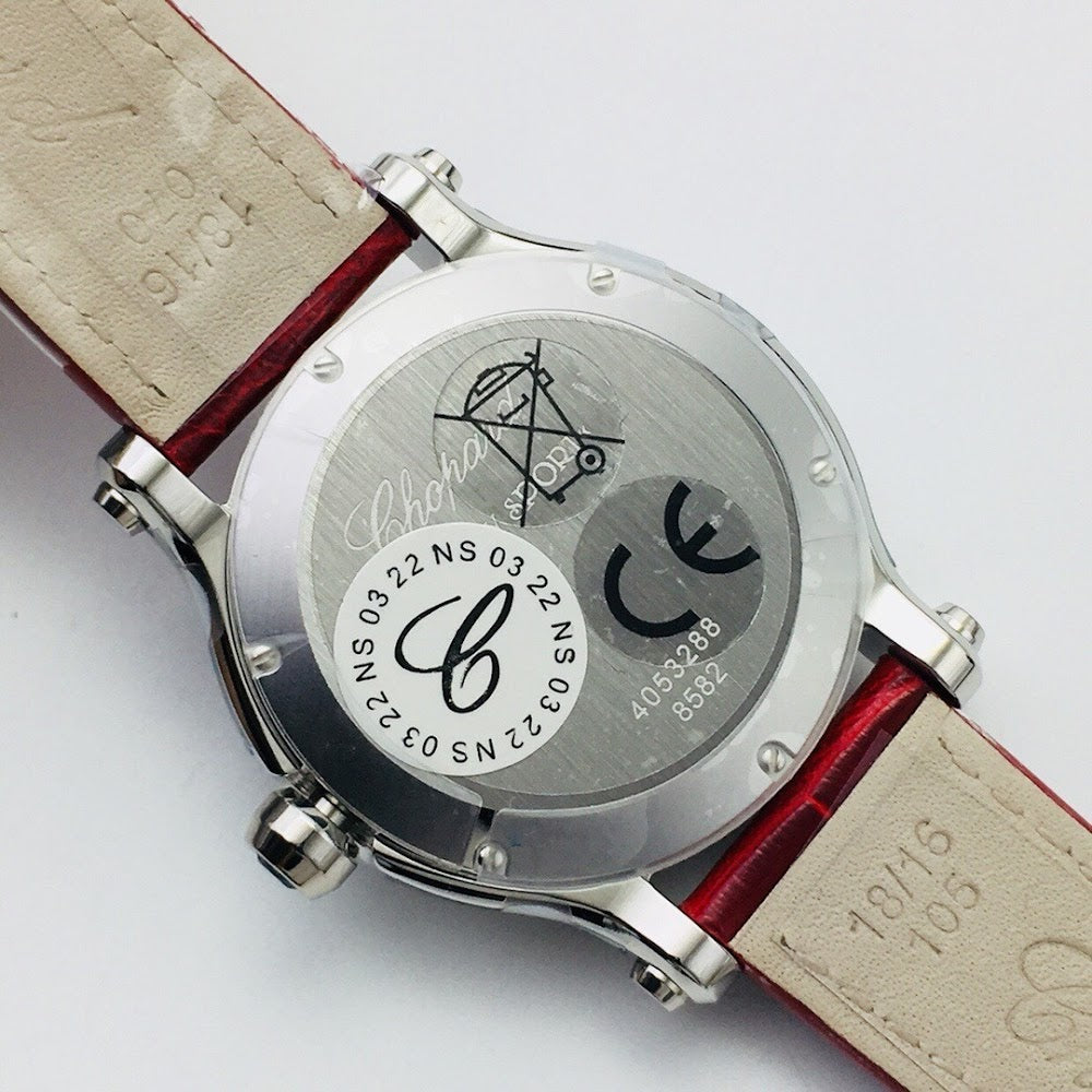 Dragons Bags Luxury Designer Watch --103758