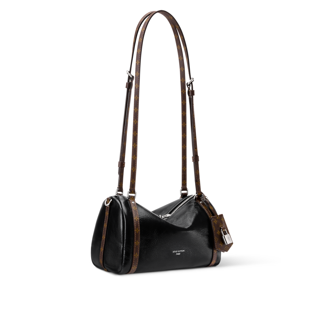 Dragons Bags ln Luxury Bag --95695