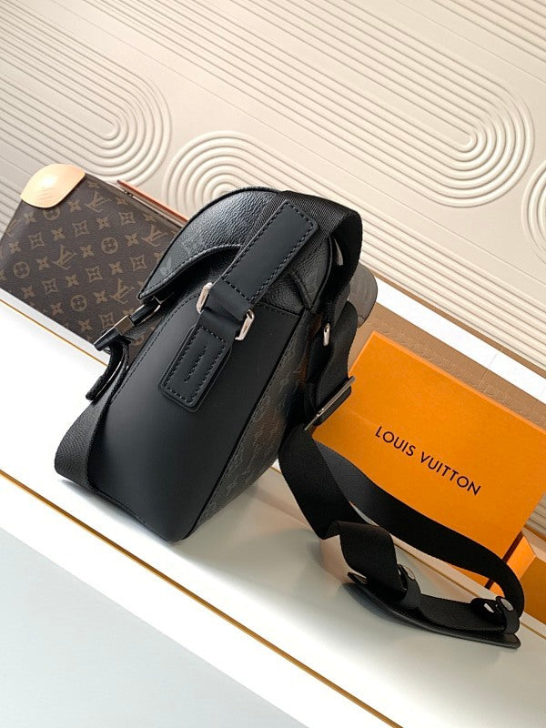 Dragons Bags ln Luxury Bag --71070