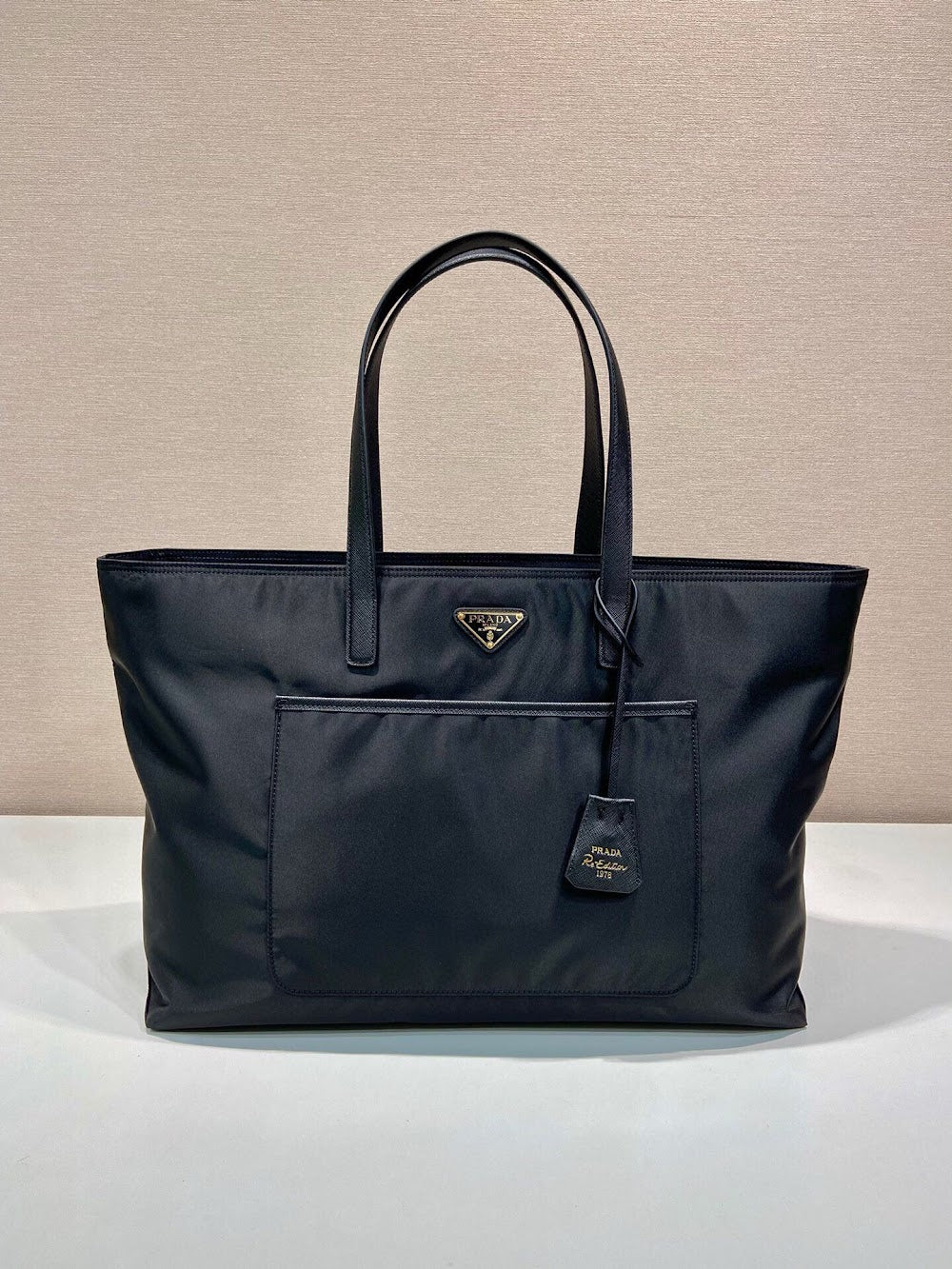 Dragons Bags pradn Luxury Bag --73897