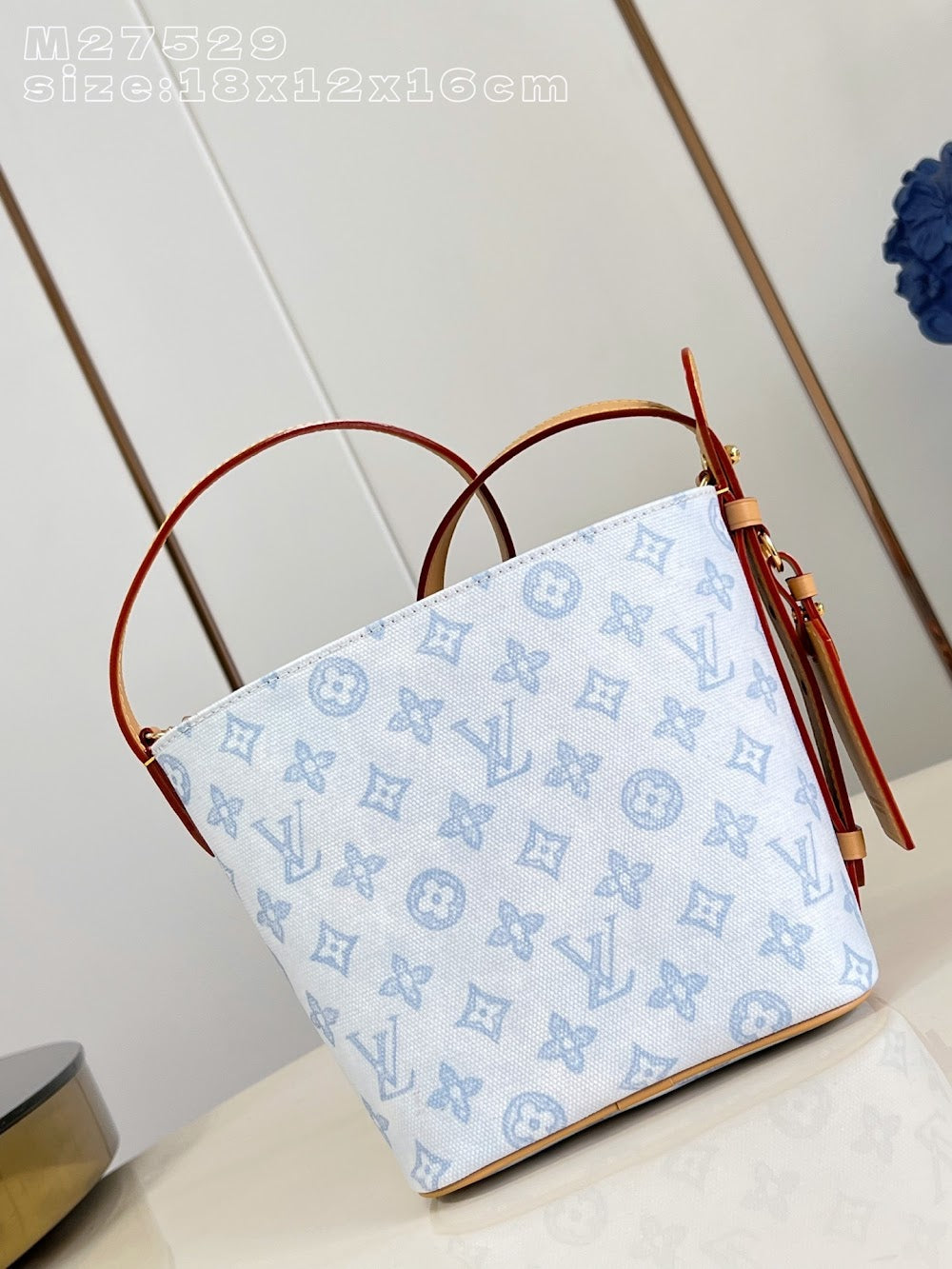 Dragons Bags ln Luxury Bag --96606