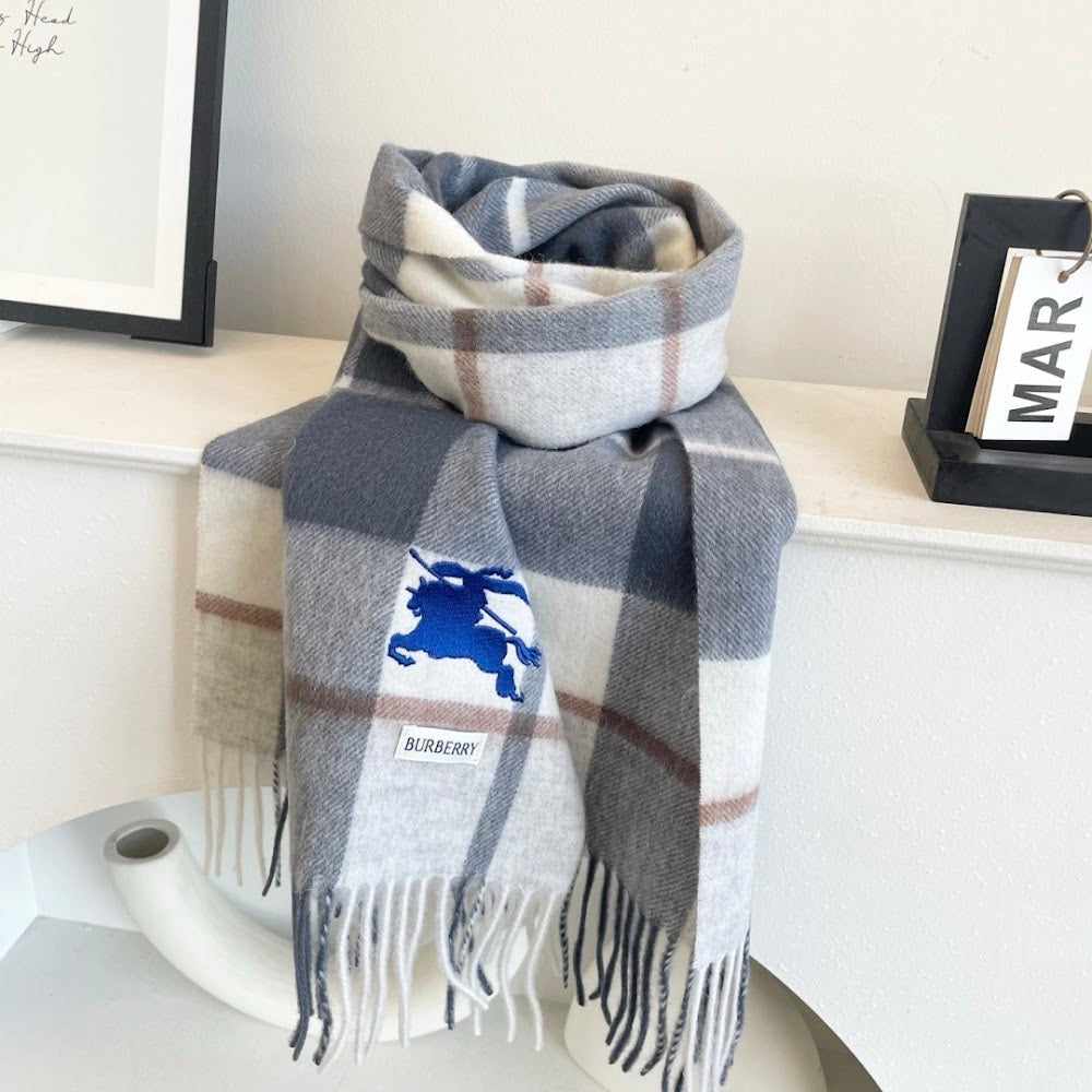 Dragons Bags Premium Designer Scarf --99248