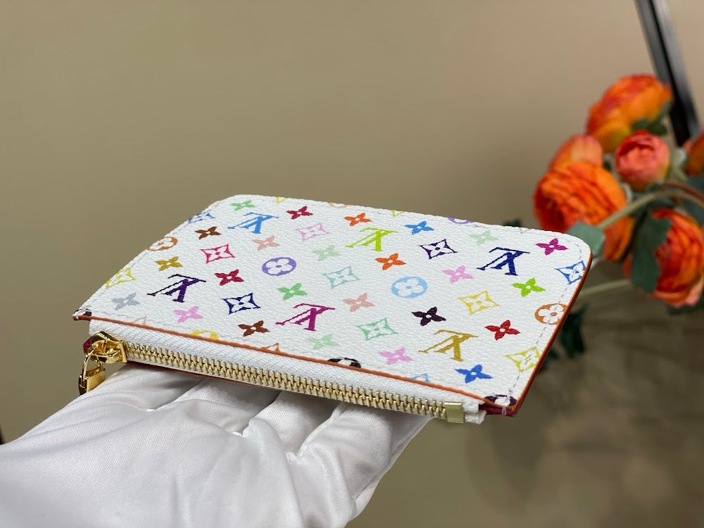 Dragons Bags ln Luxury Bag --96036