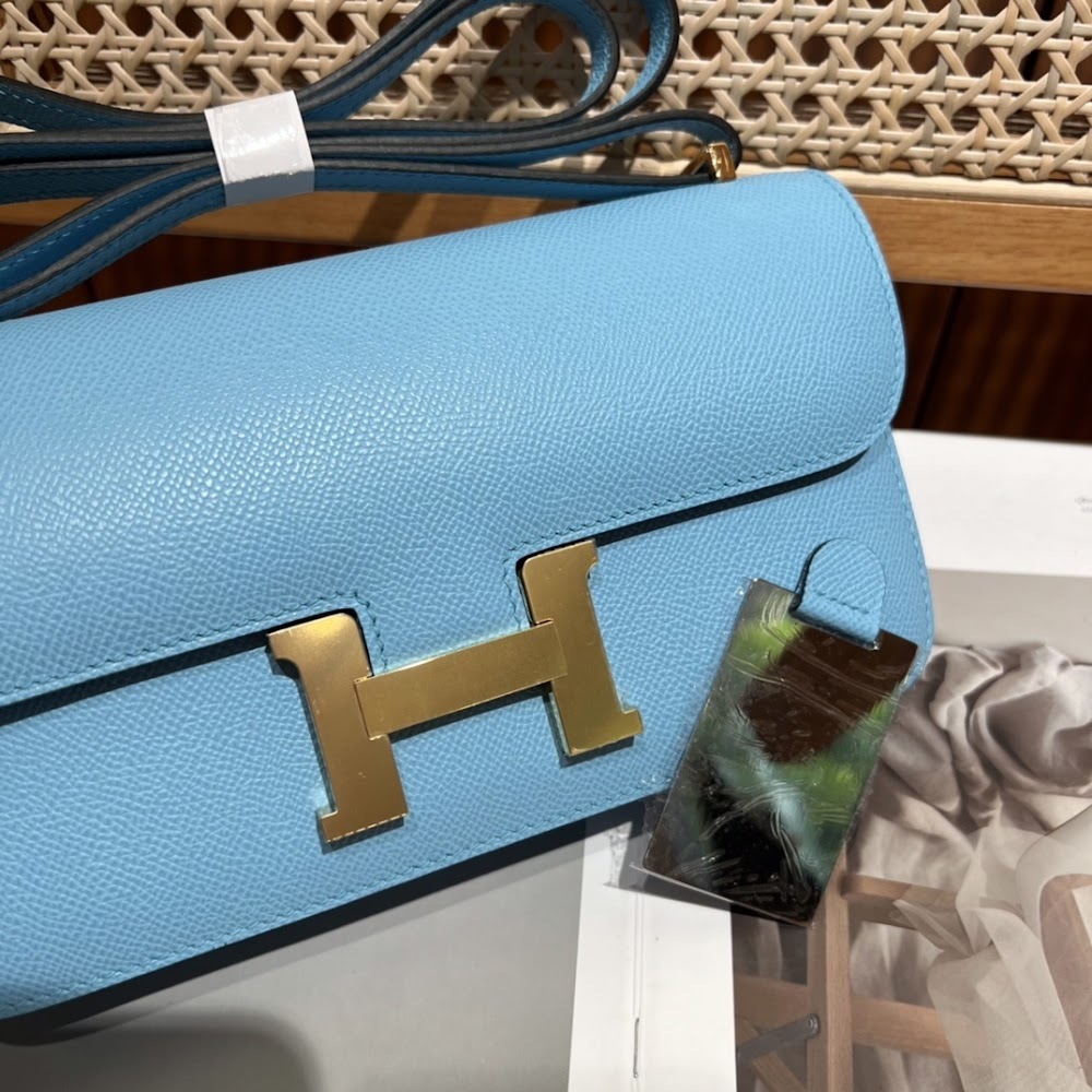 Dragons BagsHermesn Luxury Bag --118659