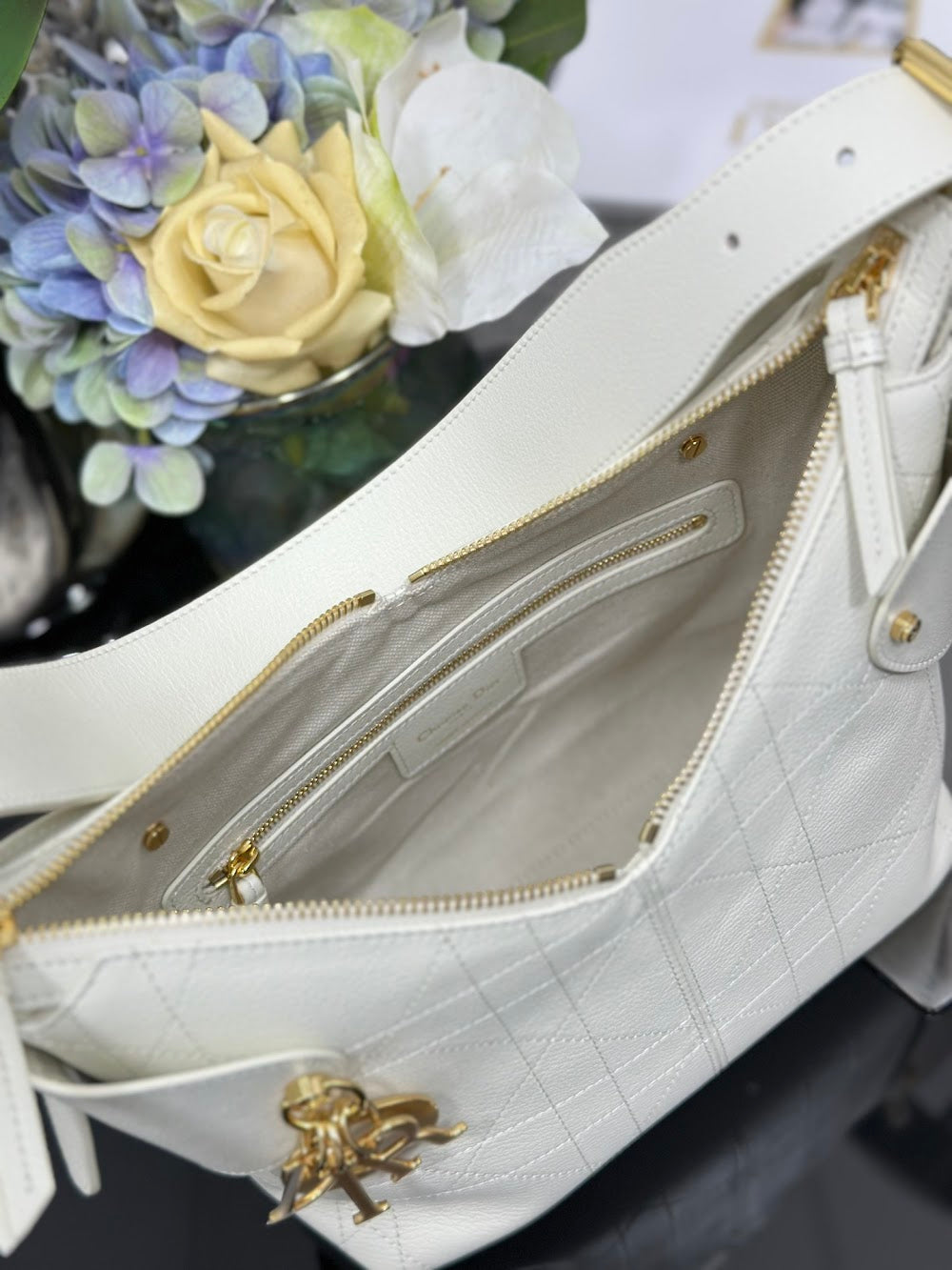 Dragons BagsDiorn Luxury Bag --114546