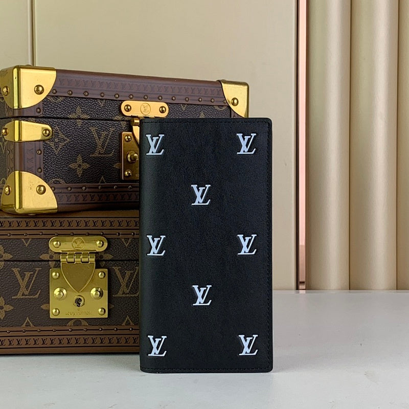 Dragons Bags ln Luxury Bag --68755