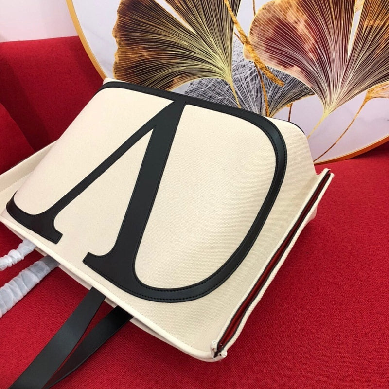 Dragons Bags valentine Luxury Bag --72230