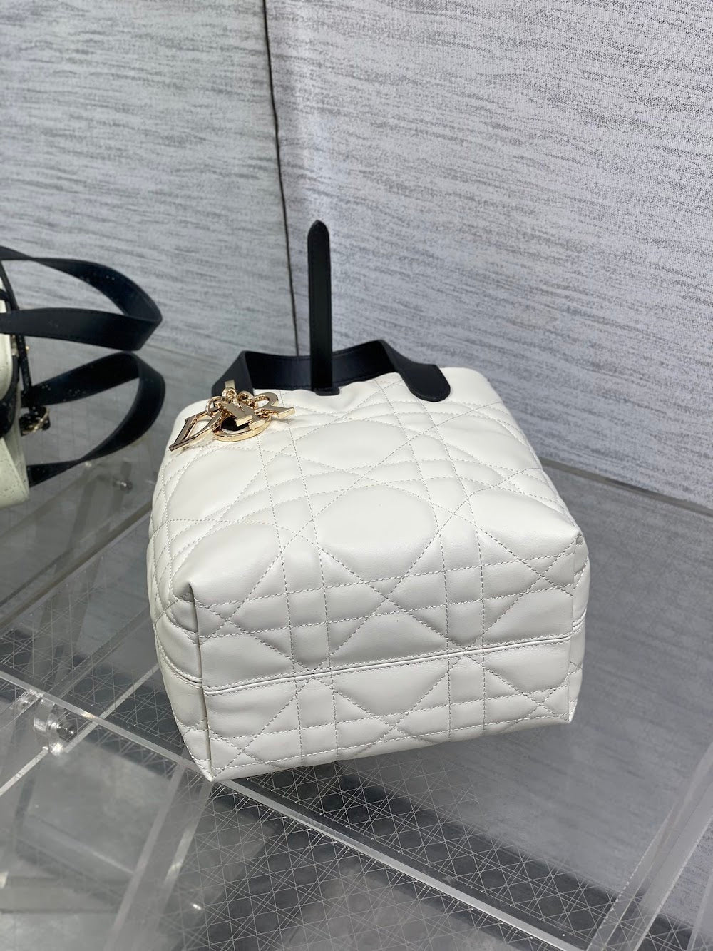 Dragons BagsDiorn Luxury Bag --115657