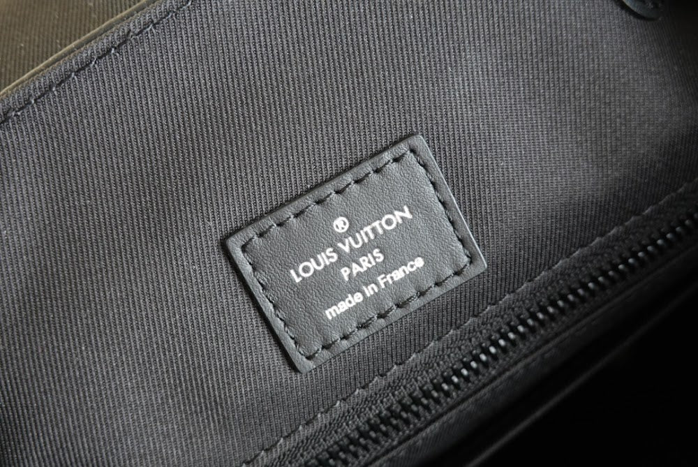 Dragons Bags ln Luxury Bag --61432