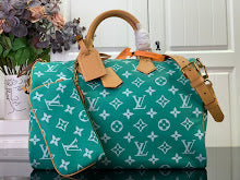 new-elite-designer-bags-nm1709