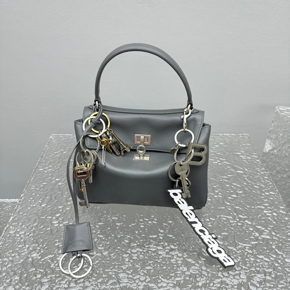 Dragons Bags Balenciaga Luxury Bag --110921