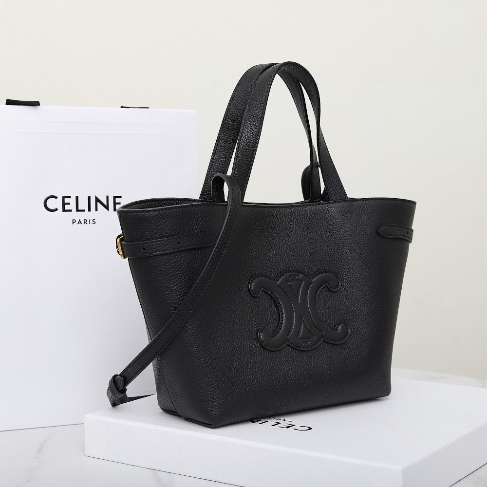 Dragons Bags Celine Luxury Bag --112659