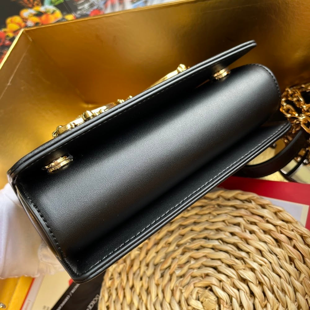 Dragons Bags DGn Luxury Bag --94055