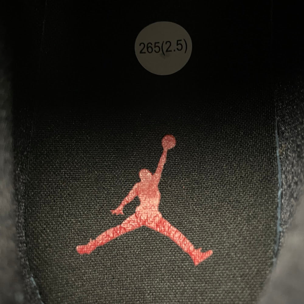 Dragons Bags Nike Luxury Shoes --54801