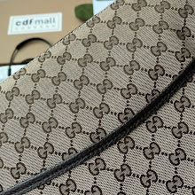 new-luxury-designer-bags-nm8319